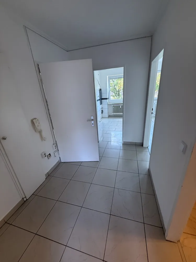 3 room apartment with 84 m² in Saarbrücken – Photo 7