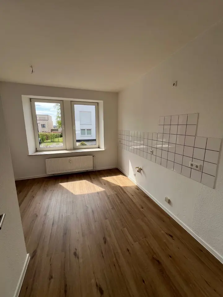3 Zimmer Wohnung mit 77 m² in Osnabrück – Bild 4