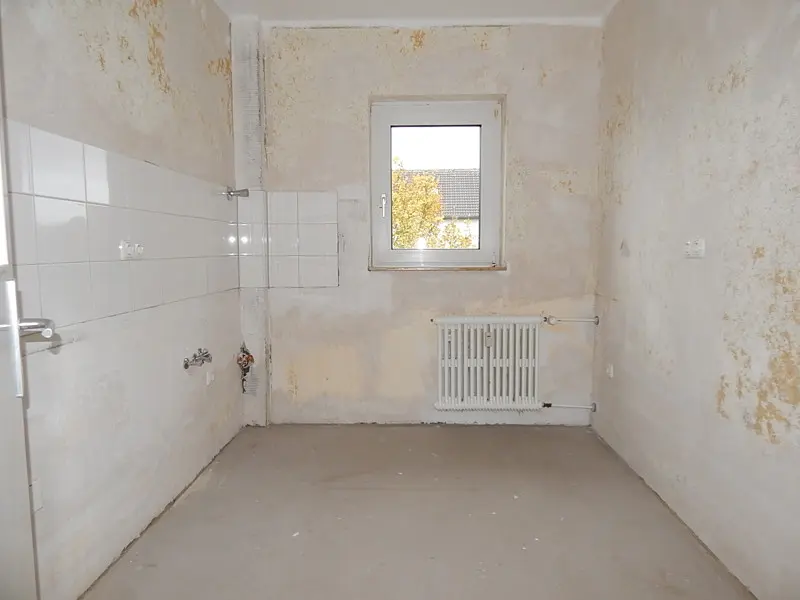 3 Zimmer Wohnung mit 56 m² in Castrop-Rauxel – Bild 3