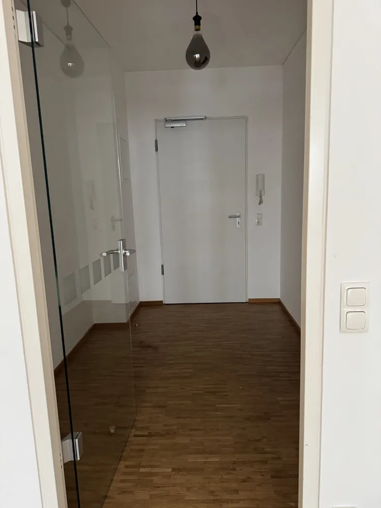 2 Zimmer Wohnung mit 88 m² in Frankfurt am Main – Bild 10