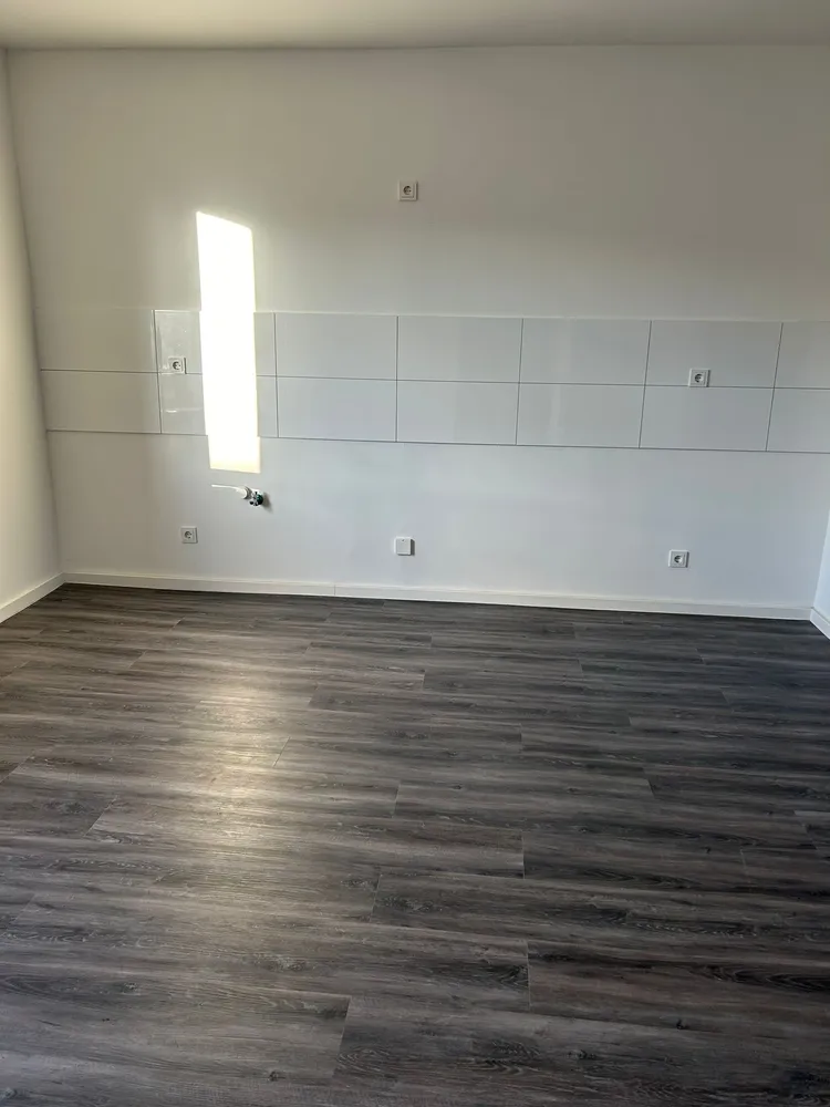 3 Zimmer Wohnung mit 63 m² in Hagen – Bild 4