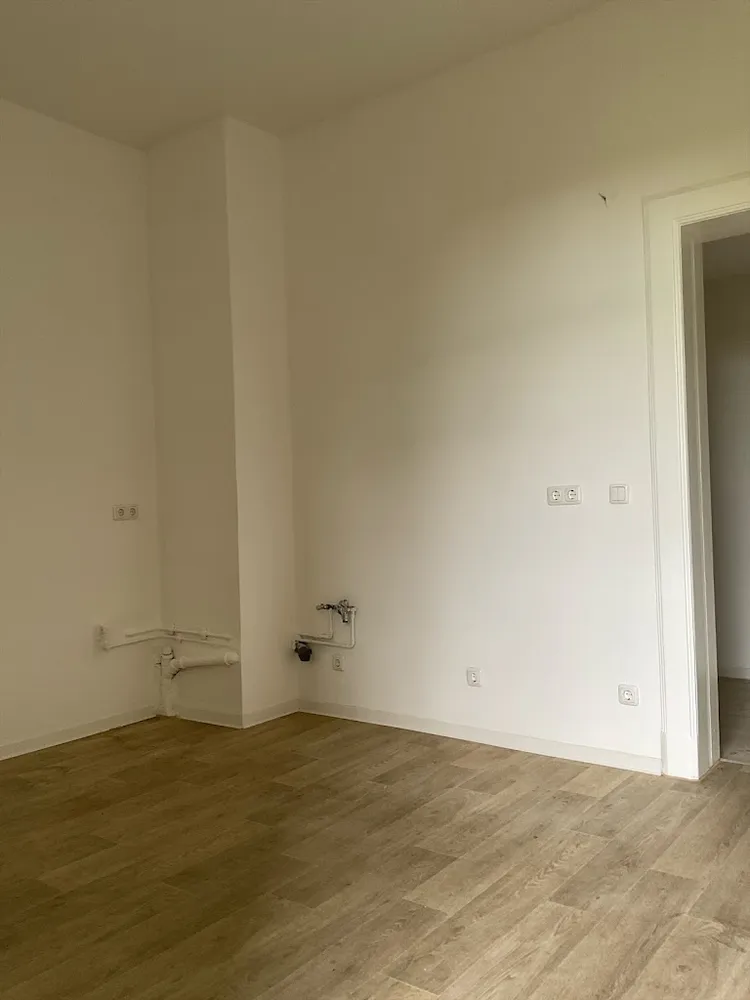 3 Zimmer Wohnung mit 86 m² in Leipzig – Bild 5