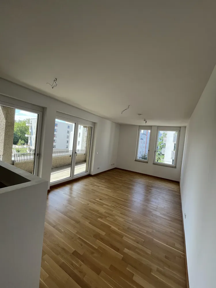 3 Zimmer Wohnung mit 86 m² in Berlin – Bild 4