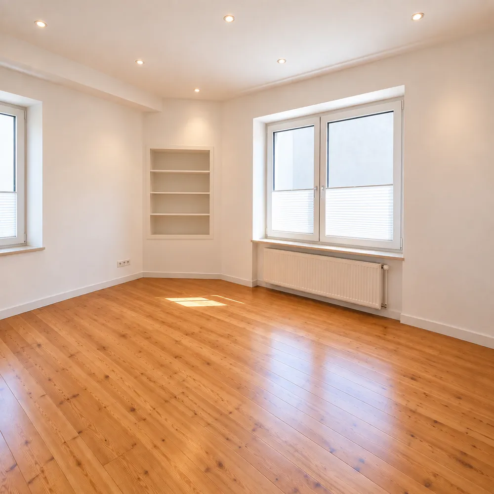3 Zimmer Wohnung mit 88 m² in Dortmund – Bild 6
