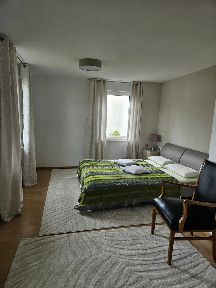 6 Zimmer Haus mit 185 m² in Kirchheim unter Teck – Bild 8