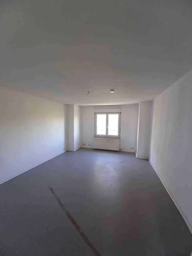 2 Zimmer Wohnung mit 67 m² in Stuttgart – Bild 5