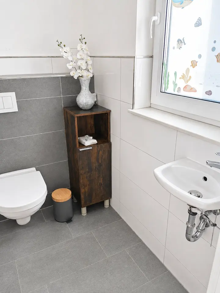 4 Zimmer Haus mit 106 m² in Euskirchen – Bild 7