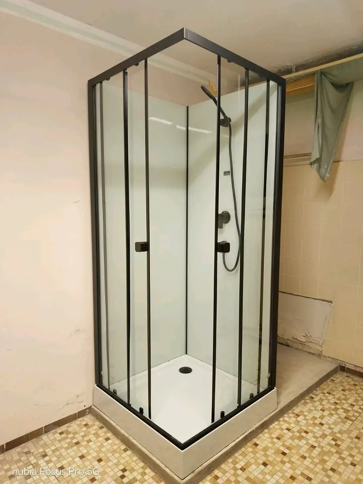 WG-Zimmer mit 12 m² in Amberg – Bild 5
