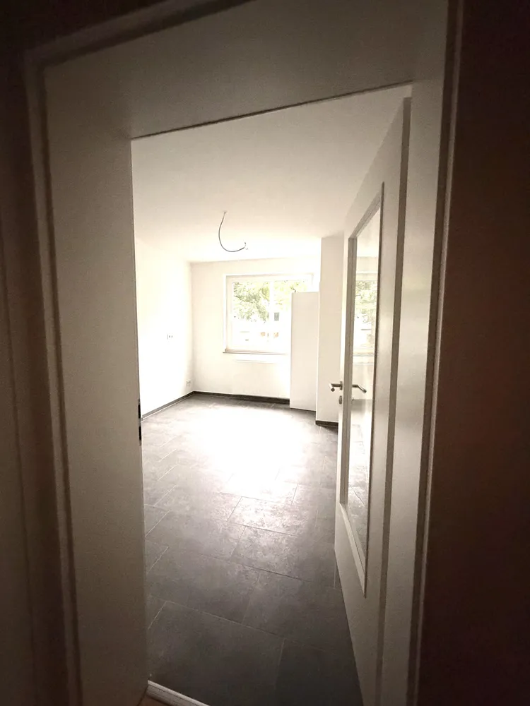 3 Zimmer Wohnung mit 83 m² in Aachen – Bild 9
