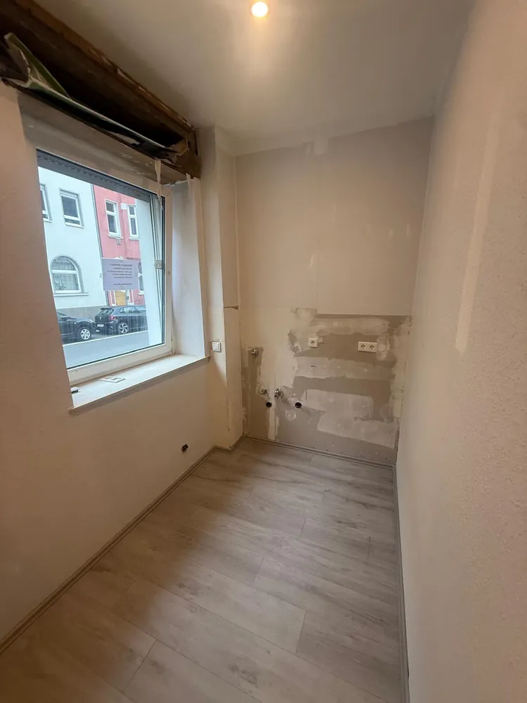2 Zimmer Wohnung mit 65 m² in Essen – Bild 6