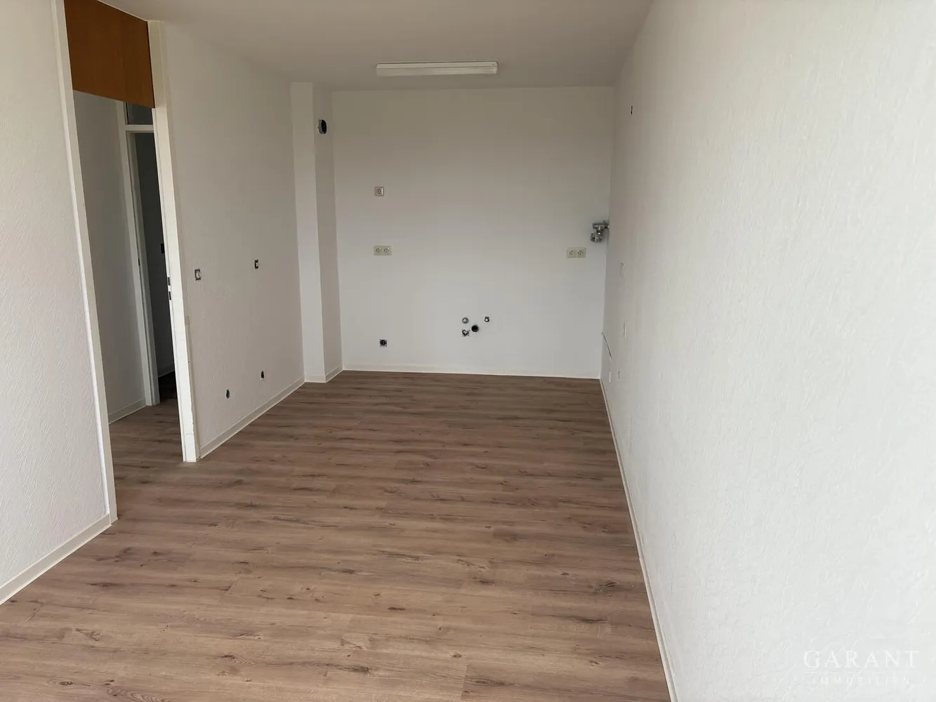 4 Zimmer Wohnung mit 100 m² in Schwäbisch Gmünd – Bild 3