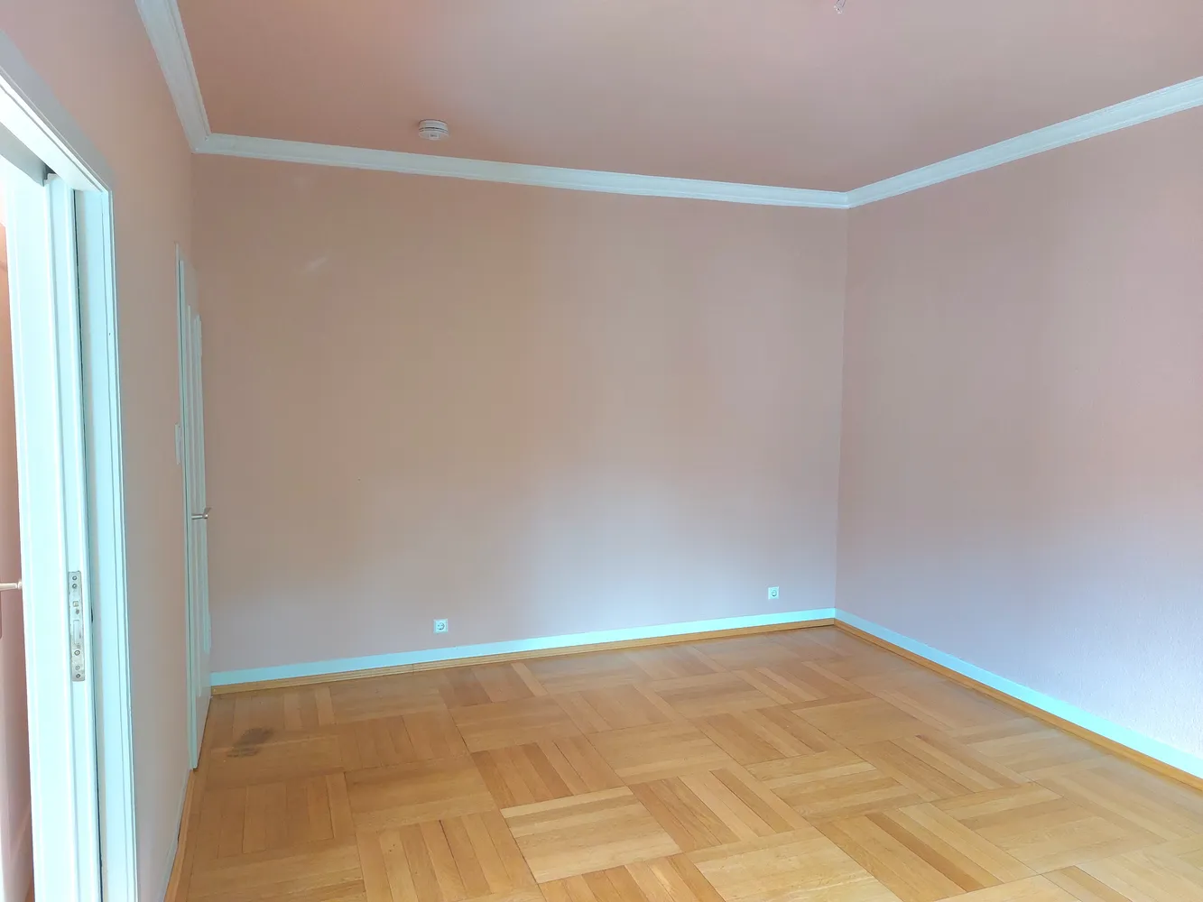 4 Zimmer Wohnung mit 98 m² in Stuttgart – Bild 6