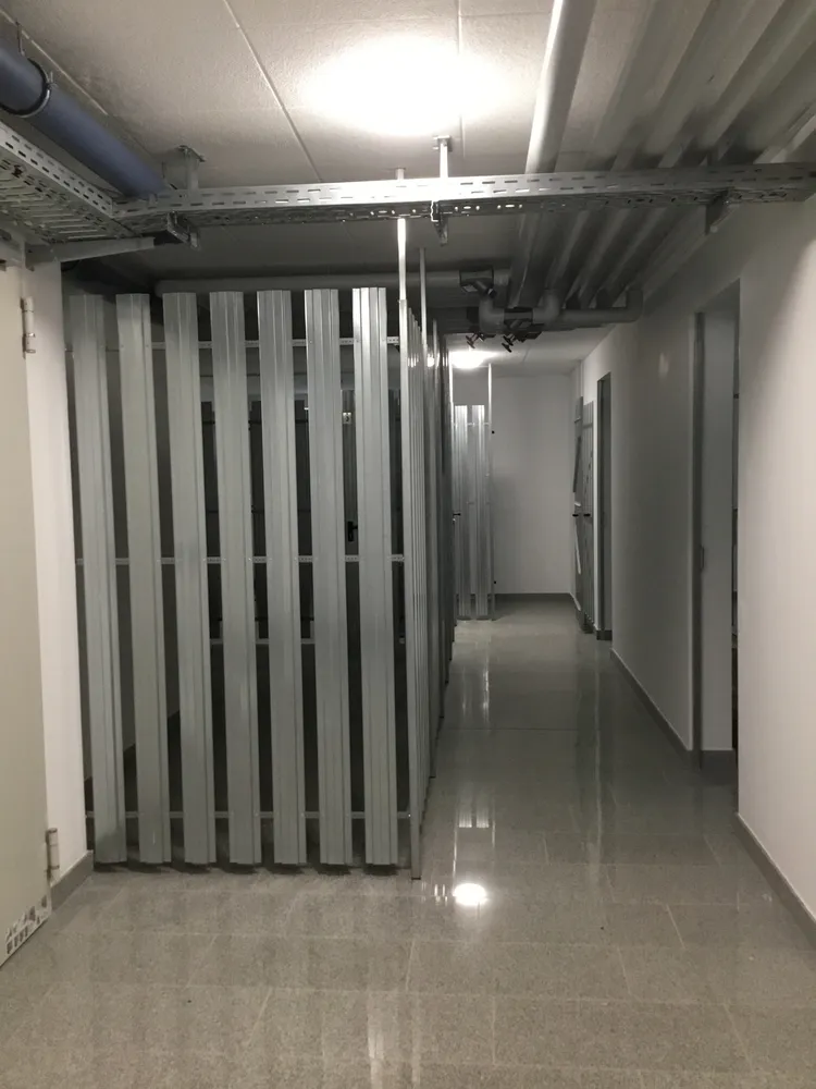 3 Zimmer Wohnung mit 83 m² in Sindelfingen – Bild 5