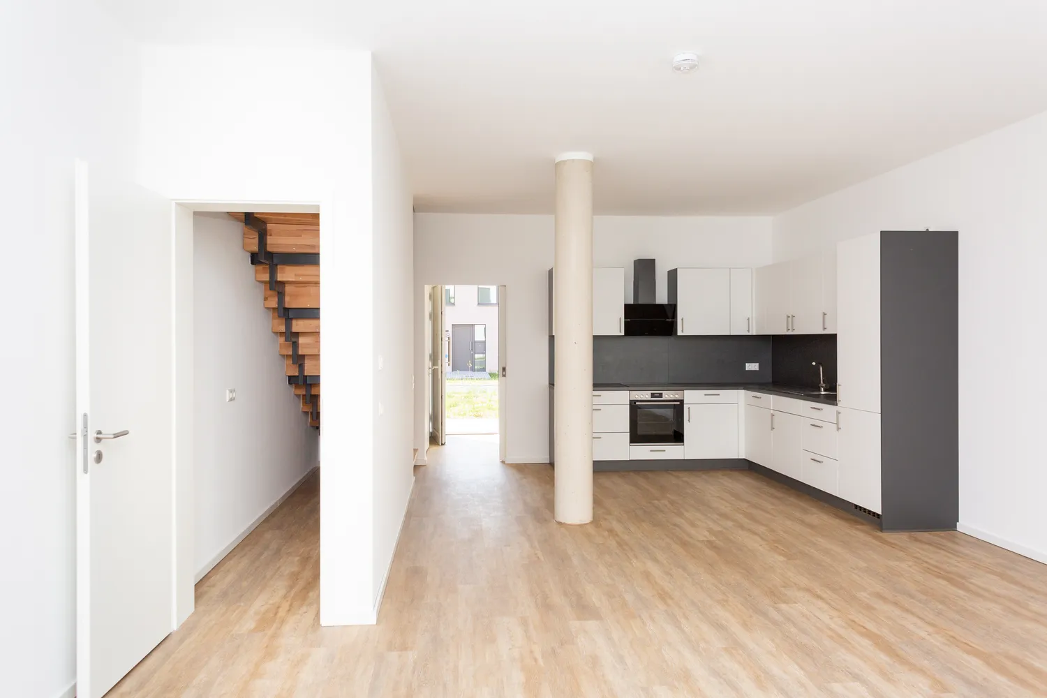 3 Zimmer Haus mit 105 m² in Königs Wusterhausen – Bild 11