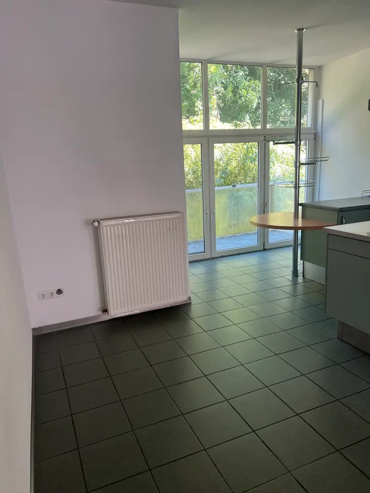 2 Zimmer Wohnung mit 85 m² in Wuppertal – Bild 4