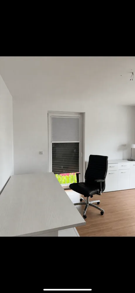 2 Zimmer Wohnung mit 66 m² in Mülheim an der Ruhr – Bild 12
