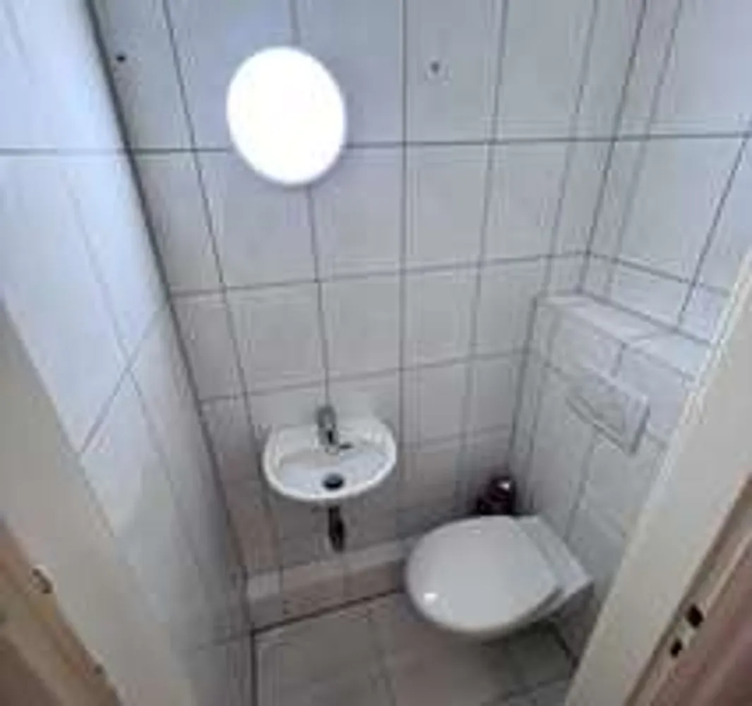 3 Zimmer Wohnung mit 101 m² in Dortmund – Bild 6