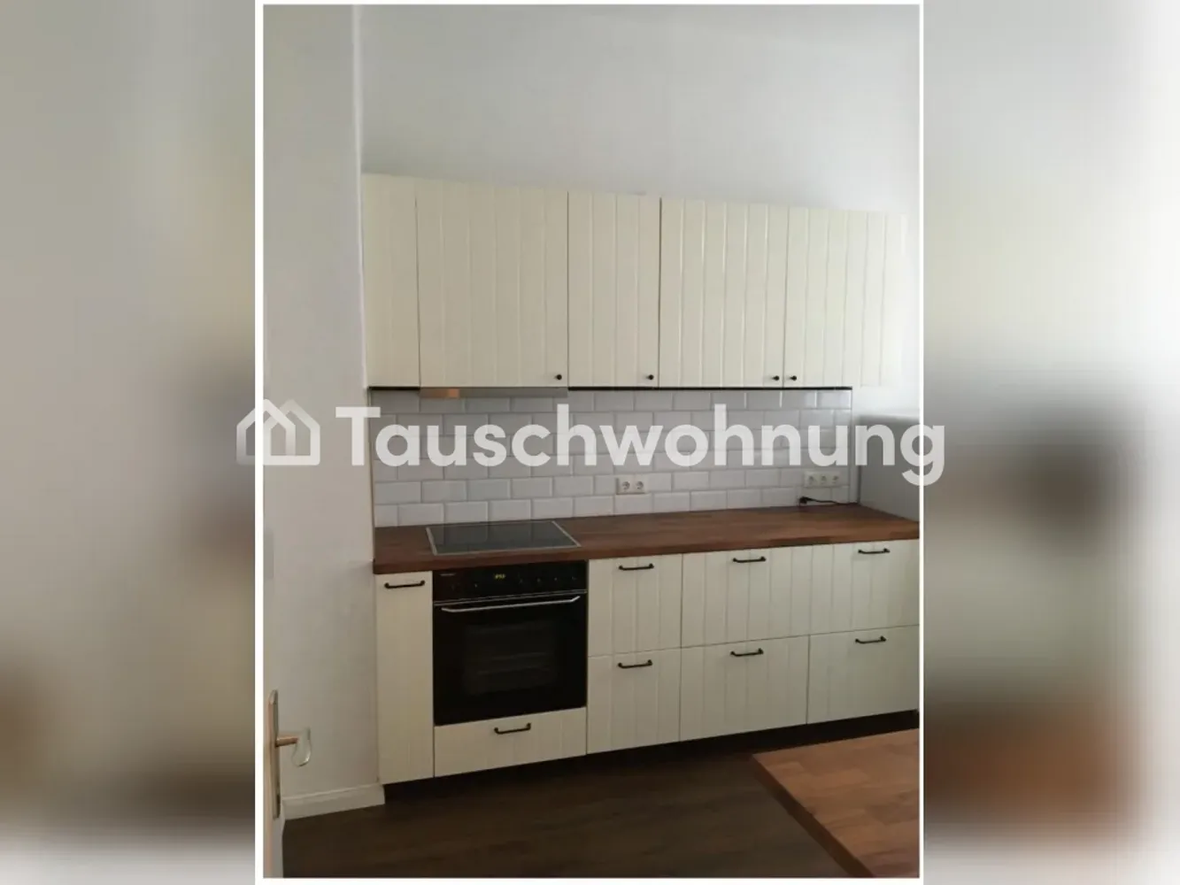 4 room apartment with 96 m² in Hamburg – Photo 7