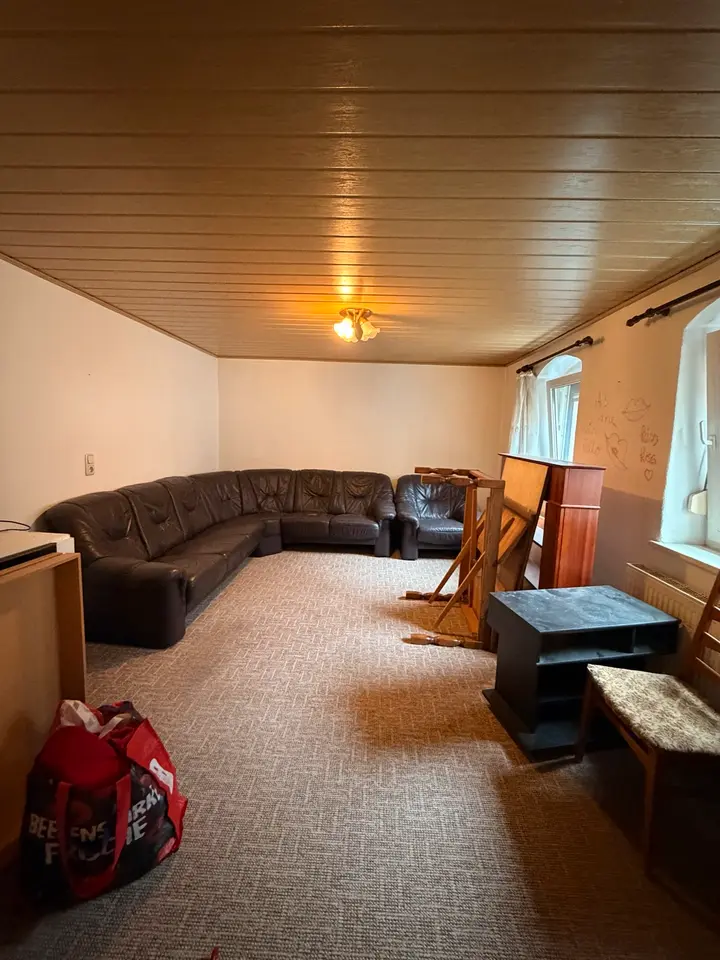 5 room house with 130 m² in Jena – Photo 1