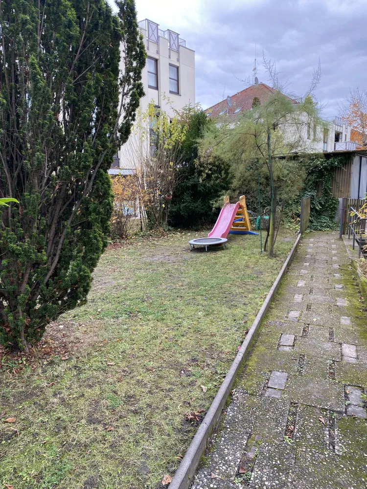 2 Zimmer Wohnung mit 70 m² in Wiesbaden – Bild 9