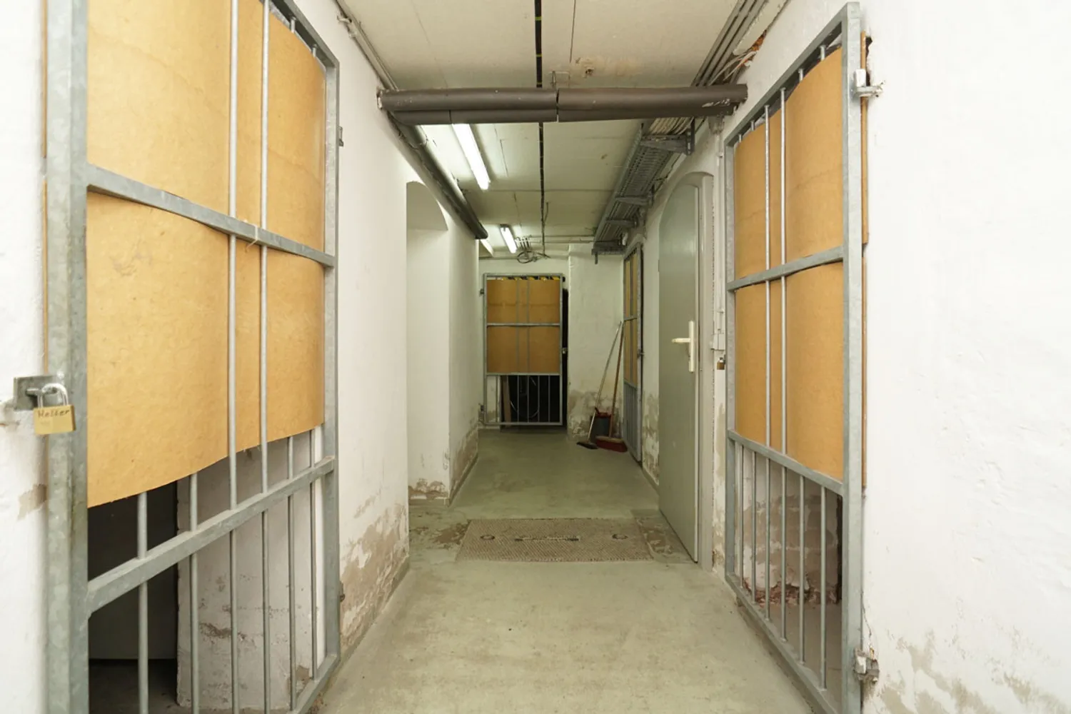 3 Zimmer Wohnung mit 75 m² in Dresden – Bild 11