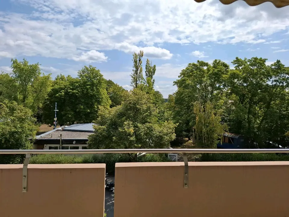 2 Zimmer Wohnung mit 56 m² in Starnberg – Bild 6