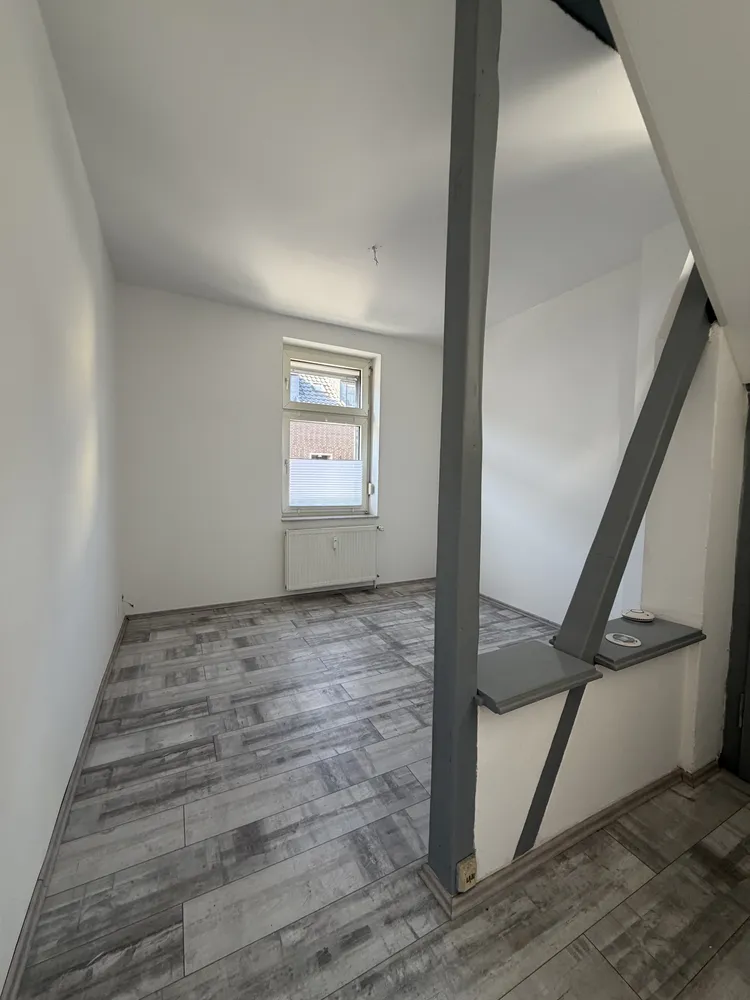 2 Zimmer Wohnung mit 46 m² in Oberhausen – Bild 10