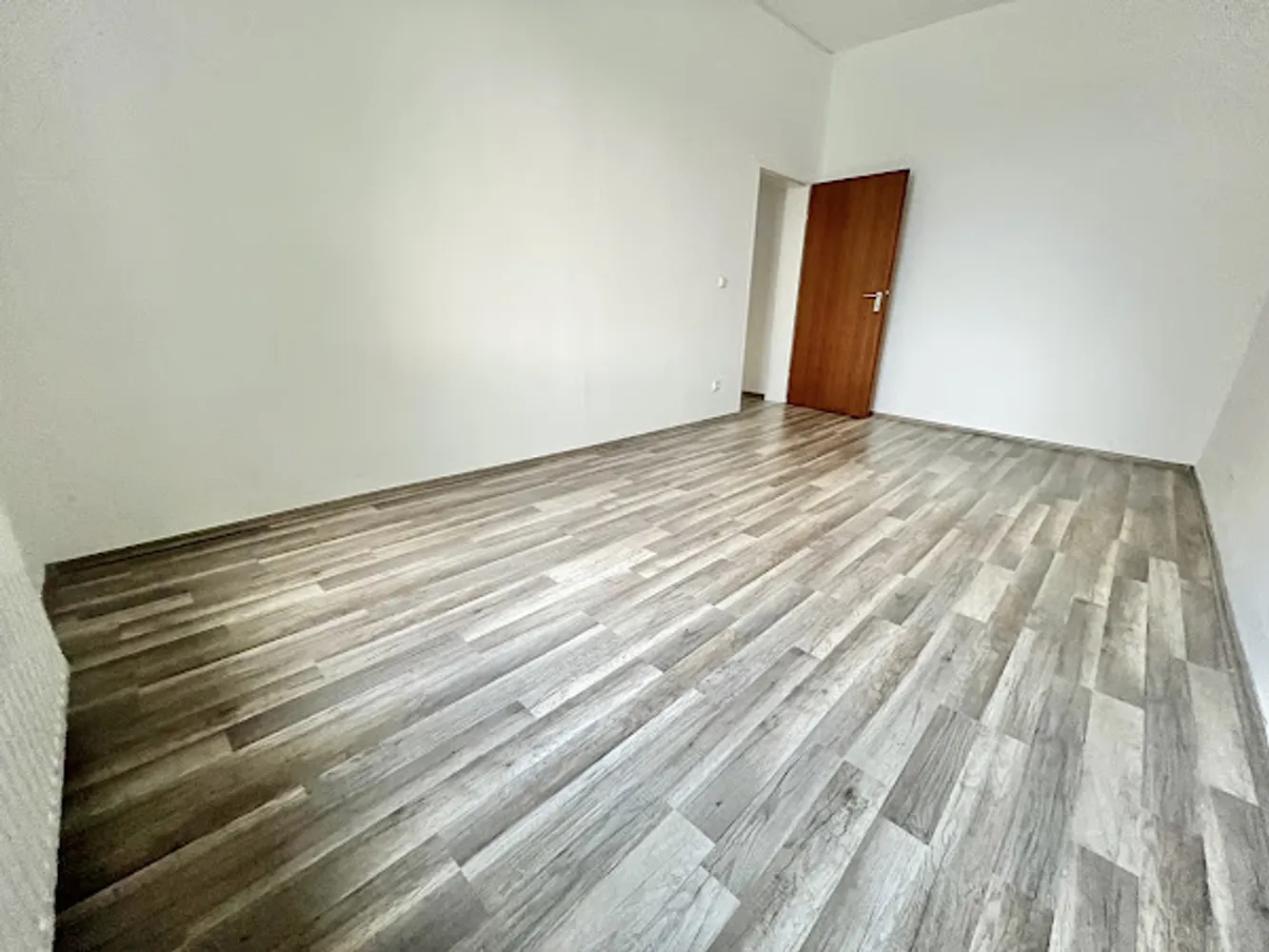 2 Zimmer Wohnung mit 68 m² in Essen – Bild 5