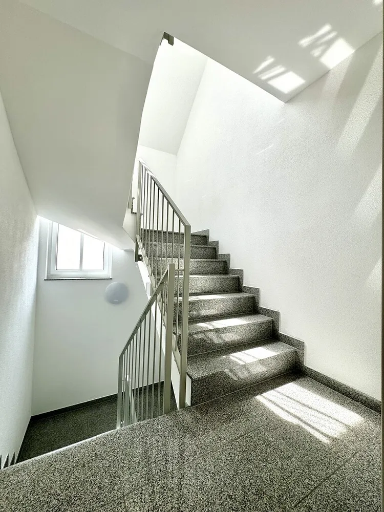 3 Zimmer Wohnung mit 82 m² in Mainz – Bild 11