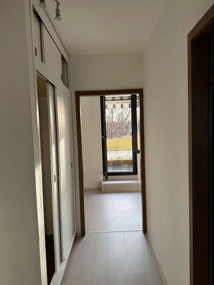 3 room apartment with 83 m² in Bonn – Photo 12