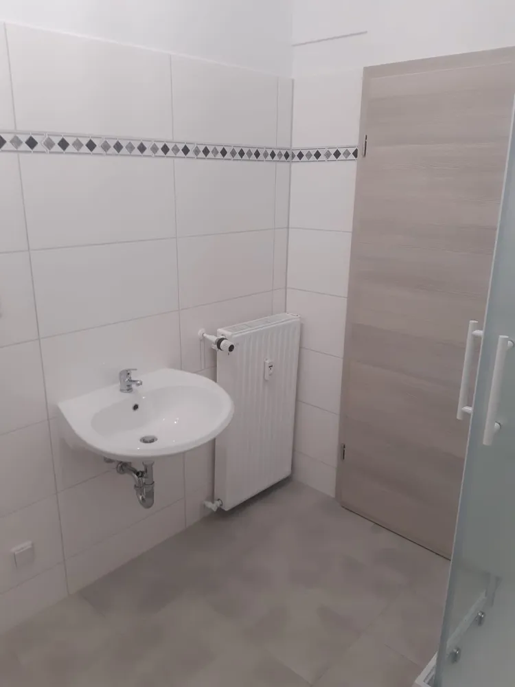 2 Zimmer Wohnung mit 43 m² in Greiz – Bild 6