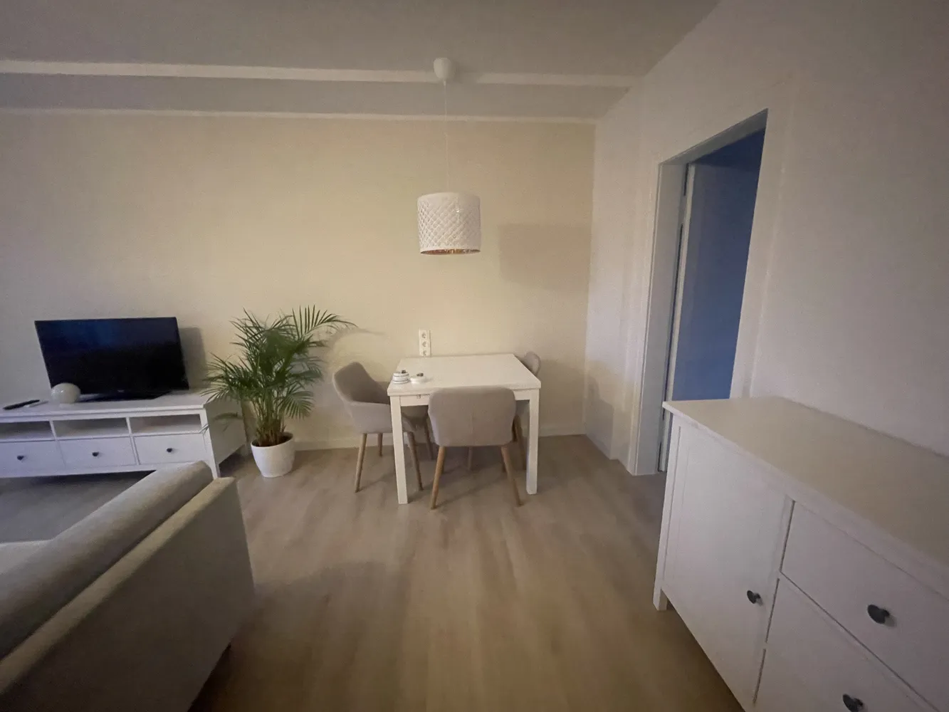 3 Zimmer Wohnung mit 59 m² in Mülheim an der Ruhr – Bild 11