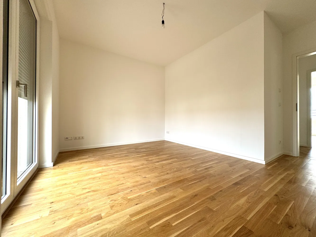 5 Zimmer Wohnung mit 145 m² in Leipzig – Bild 7