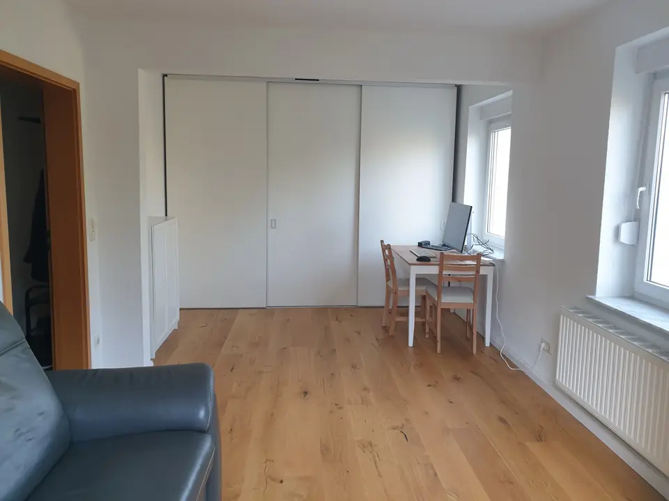 2 Zimmer Wohnung mit 73 m² in Dresden – Bild 10