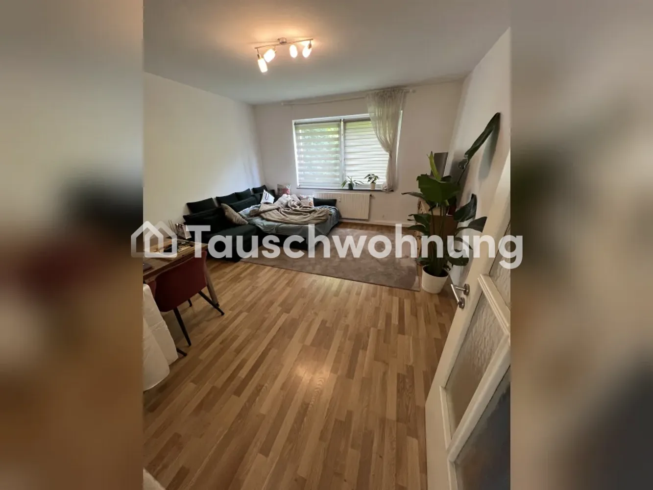 3 Zimmer Wohnung mit 65 m² in Köln – Bild 7