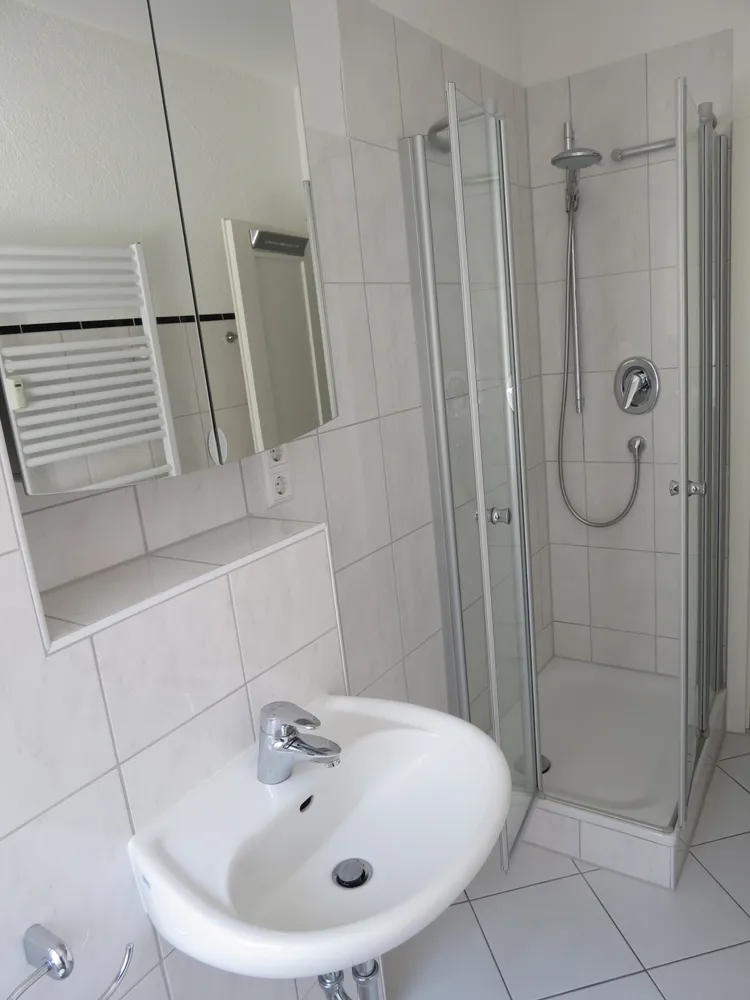 2 Zimmer Wohnung mit 49 m² in Stuttgart – Bild 10