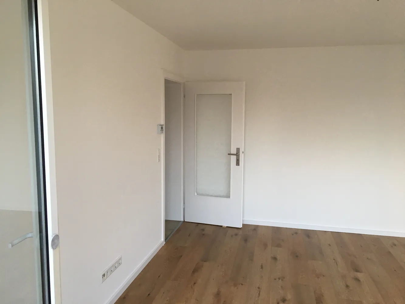 3 Zimmer Wohnung mit 71 m² in Solingen – Bild 3
