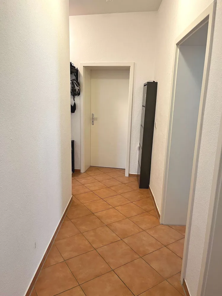 4 Zimmer Wohnung mit 84 m² in Nürnberg – Bild 8