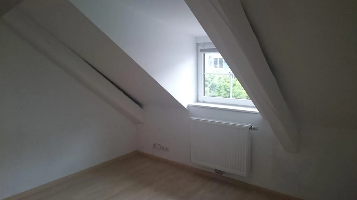 3 room apartment with 95 m² in Lörrach – Photo 7