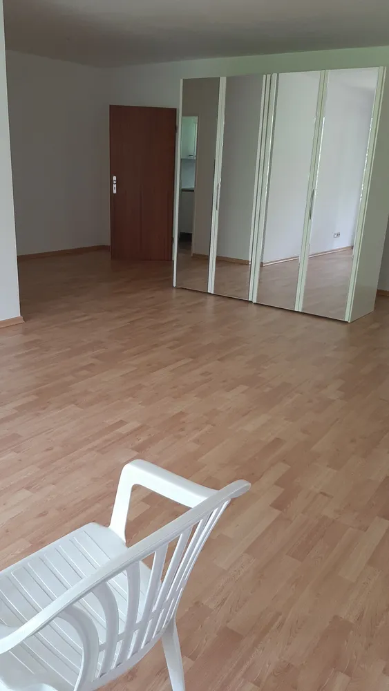 1 Zimmer Wohnung mit 46 m² in Krefeld – Bild 10