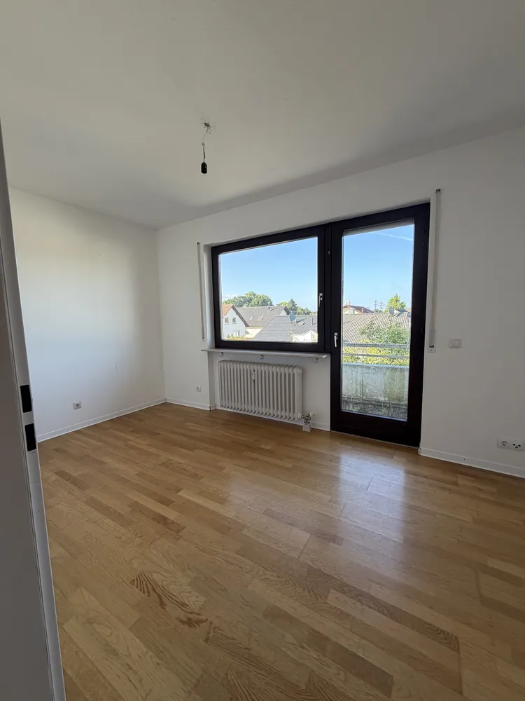 4 room apartment with 107 m² in Baden-Baden – Photo 5