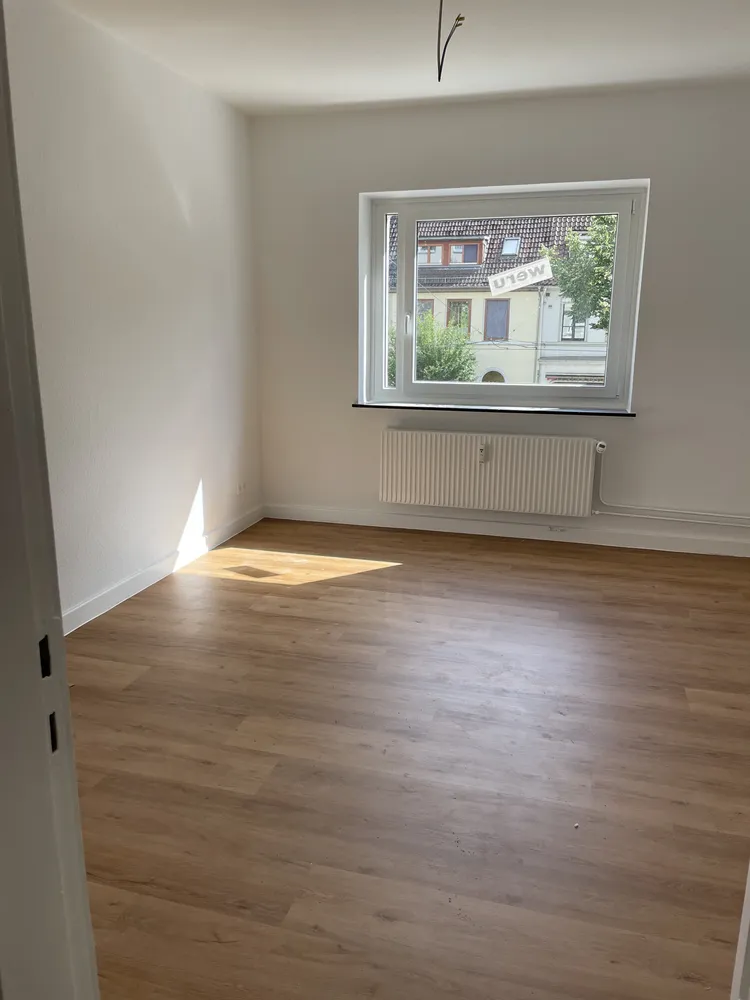 3 Zimmer Wohnung mit 62 m² in Bremen – Bild 6