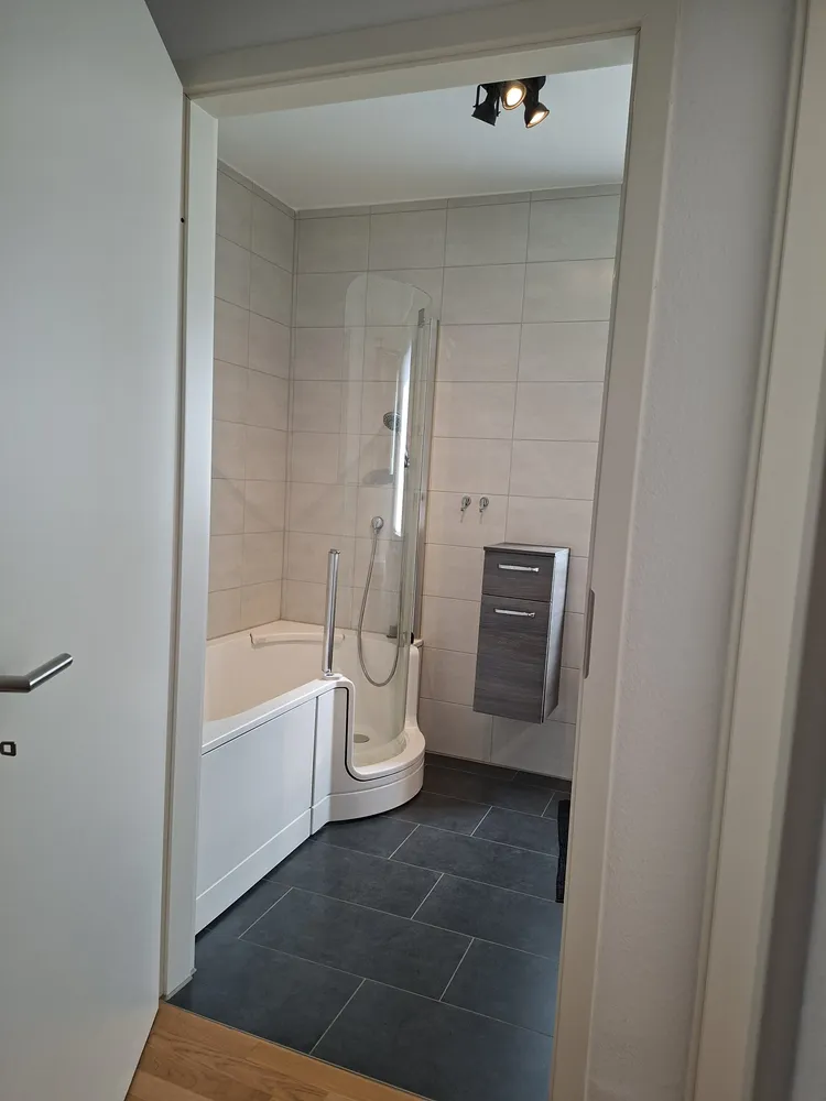 3 Zimmer Wohnung mit 75 m² in Mönchengladbach – Bild 8