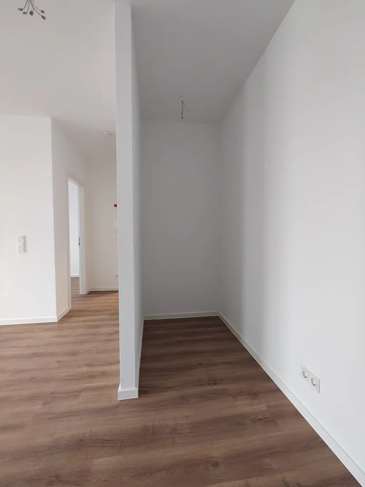 2 Zimmer Wohnung mit 55 m² in Berlin – Bild 6