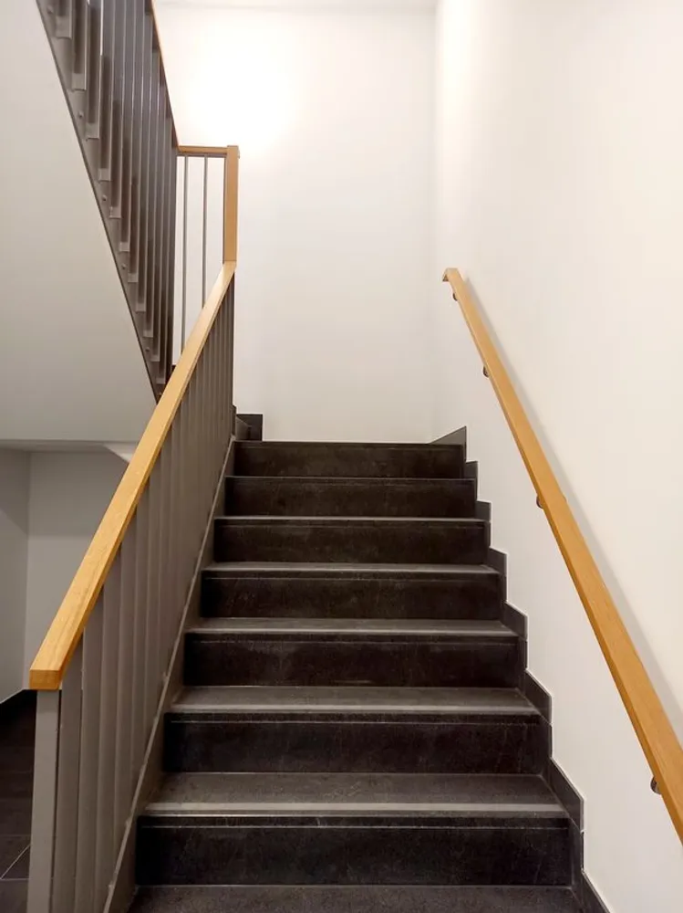 1 Zimmer Wohnung mit 31 m² in Nürnberg – Bild 12