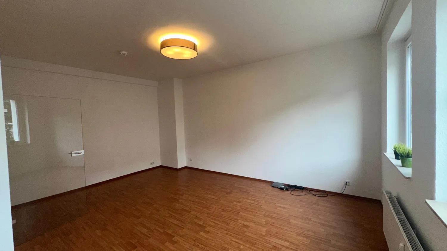 1 Zimmer Wohnung mit 33 m² in Hannover – Bild 5