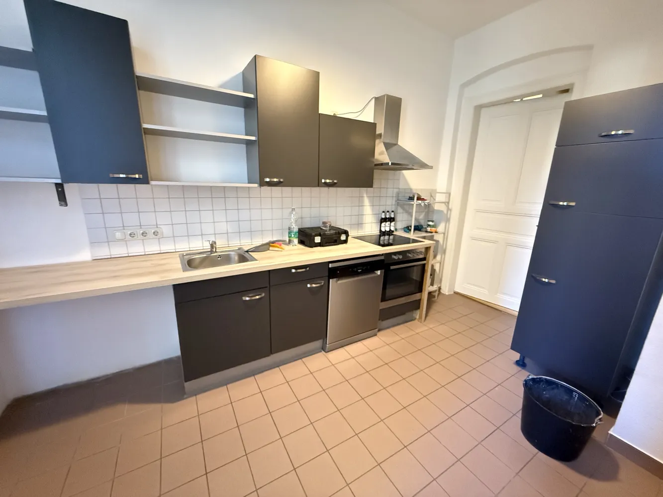 4 Zimmer Wohnung mit 89 m² in Görlitz – Bild 9