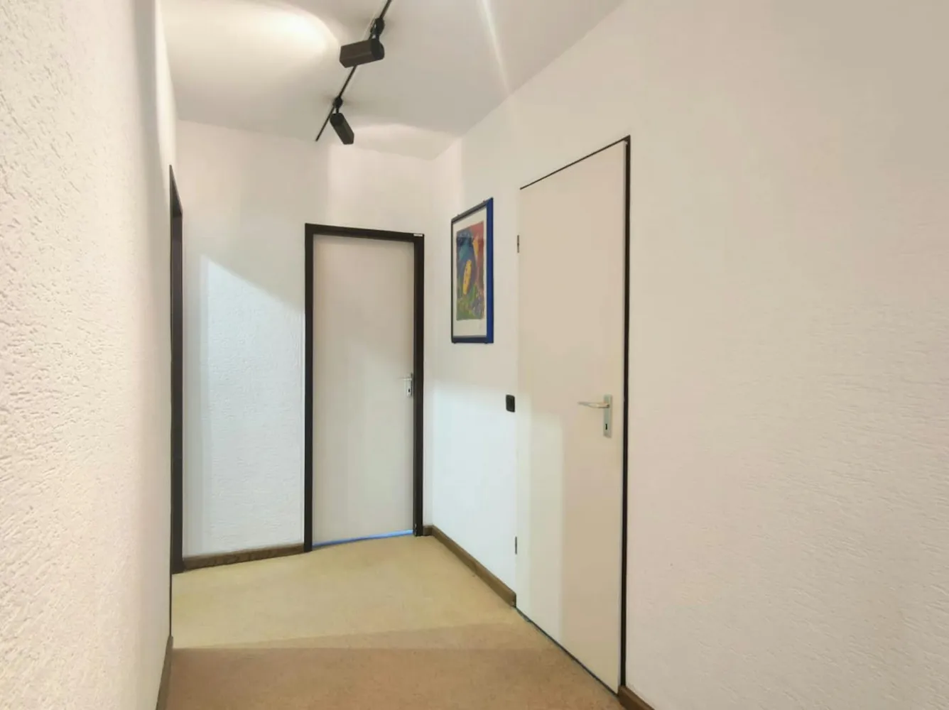 WG-Zimmer mit 6 m² in Dortmund – Bild 3