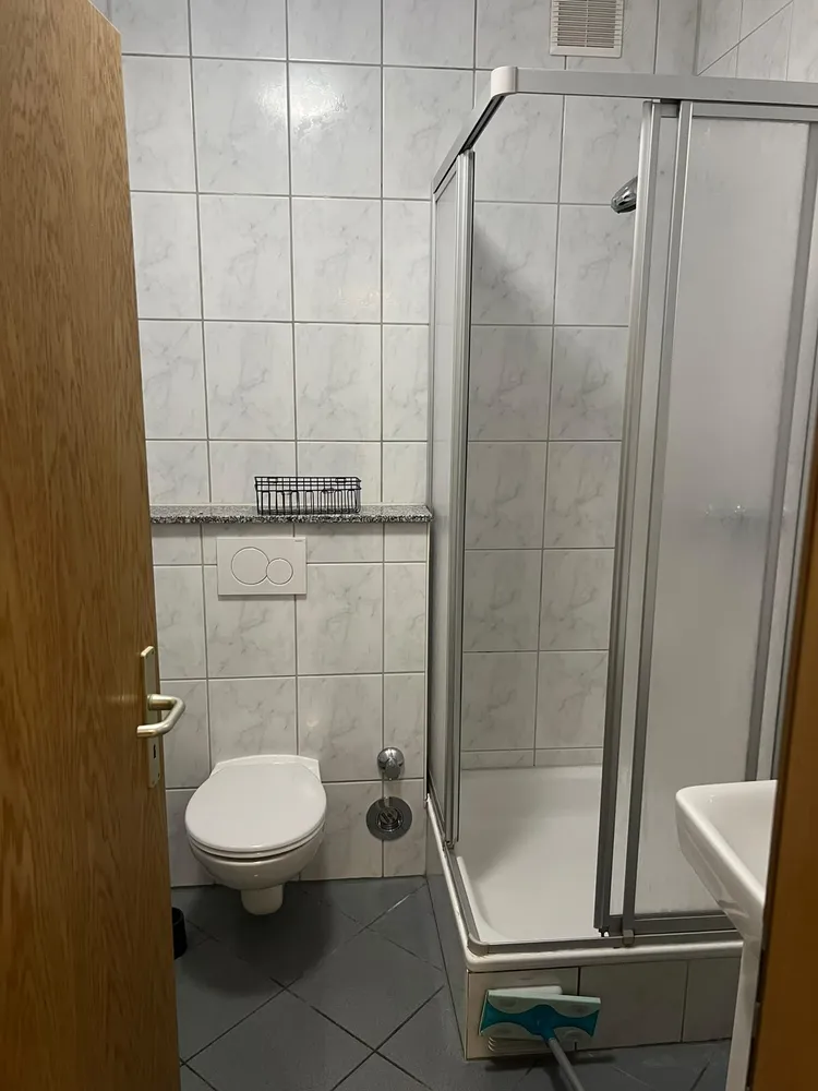3 Zimmer Wohnung mit 54 m² in Bochum – Bild 7