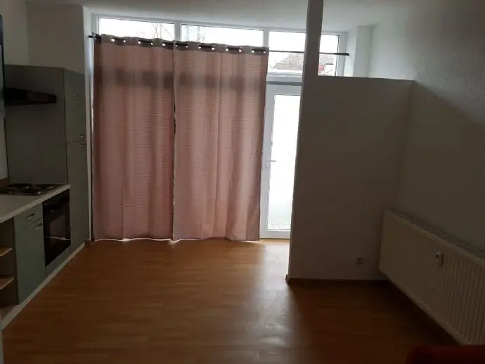 3 Zimmer Wohnung mit 75 m² in Kamenz – Bild 9